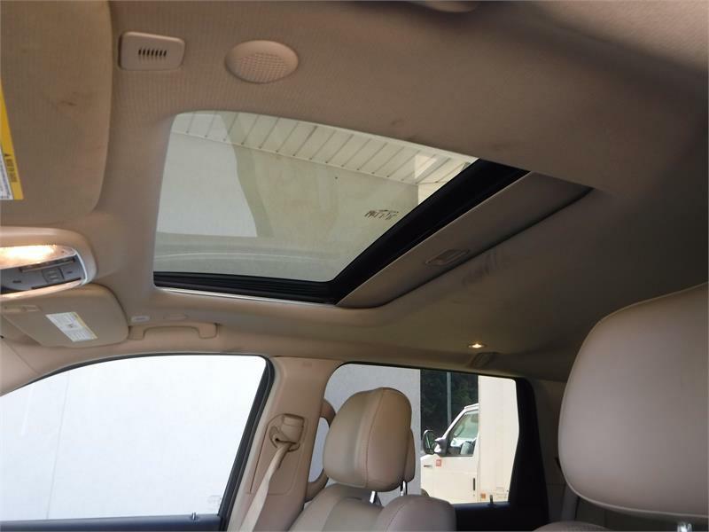 2020 Jeep Grand Cherokee Limited  photo