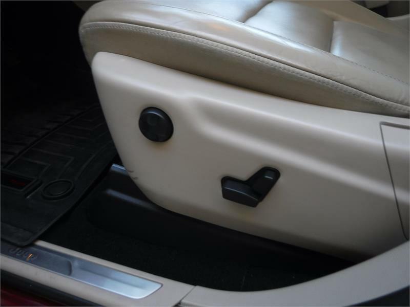 2020 Jeep Grand Cherokee Limited  photo
