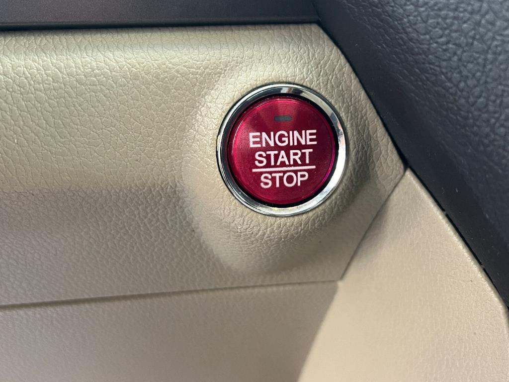 2014 Acura RDX Base w/Tech photo