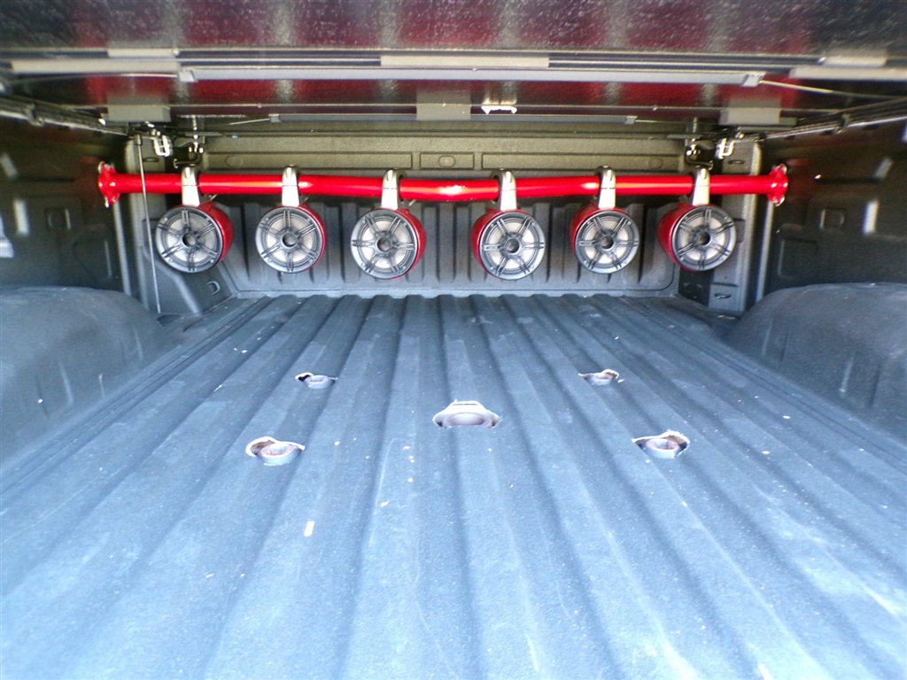 GMCSIERRA 3500 DENALI22