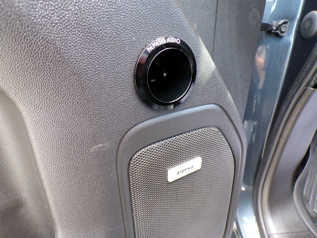 GMCSIERRA 3500 DENALI28