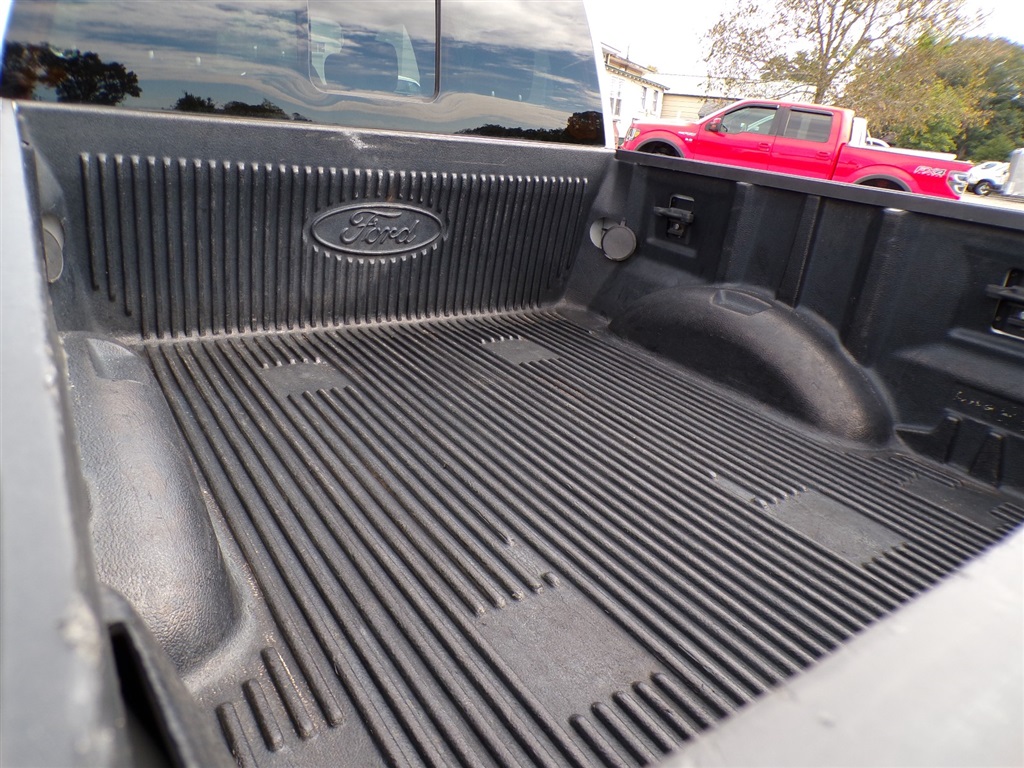 FORDF150 XLT10