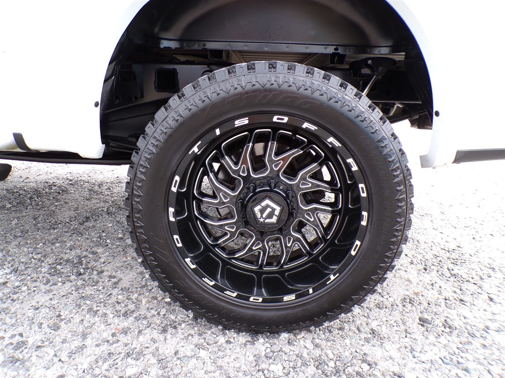 FORDF150 XLT11