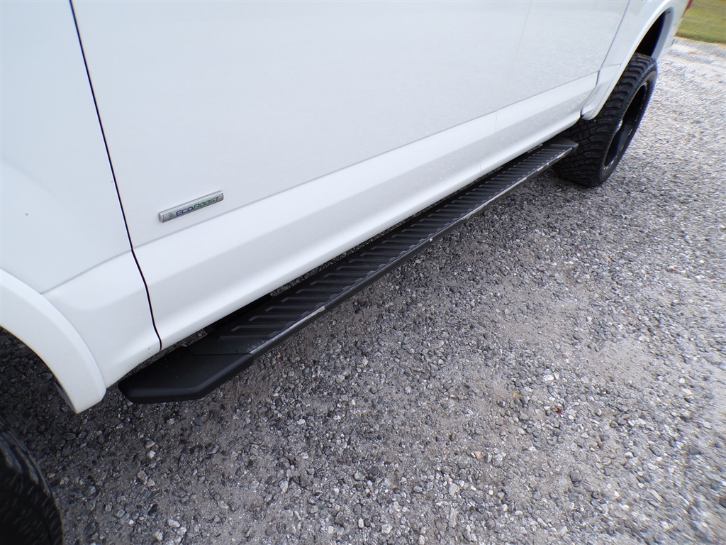 FORDF150 XLT13