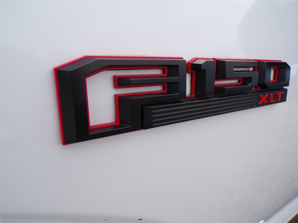 FORDF150 XLT16