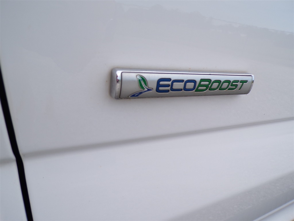FORDF150 XLT17