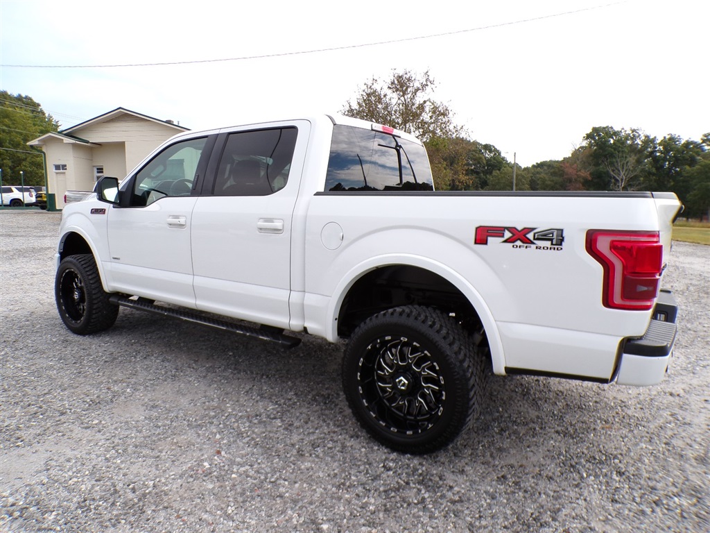 FORDF150 XLT2