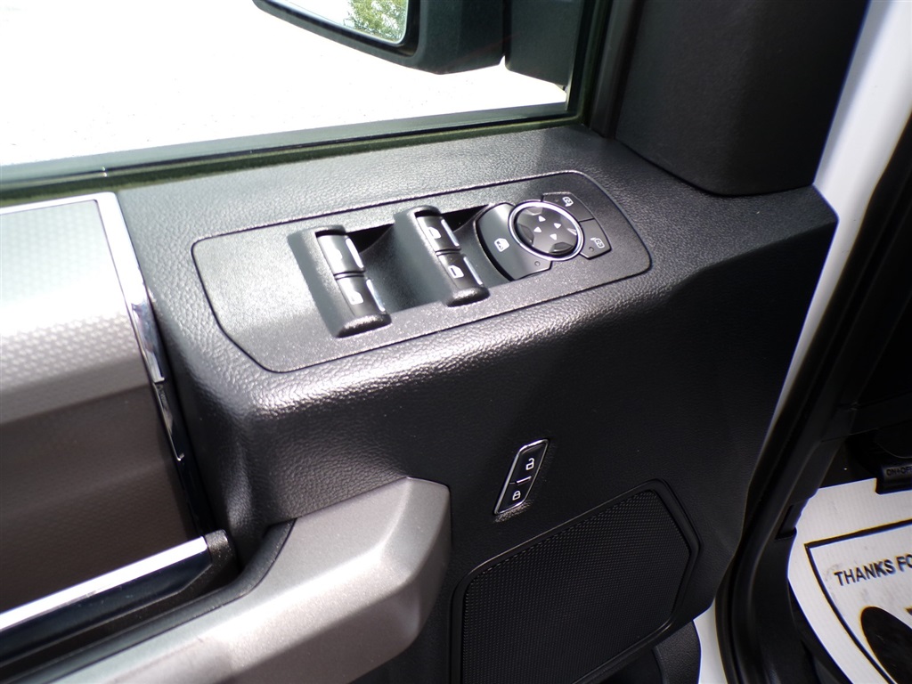 FORDF150 XLT23