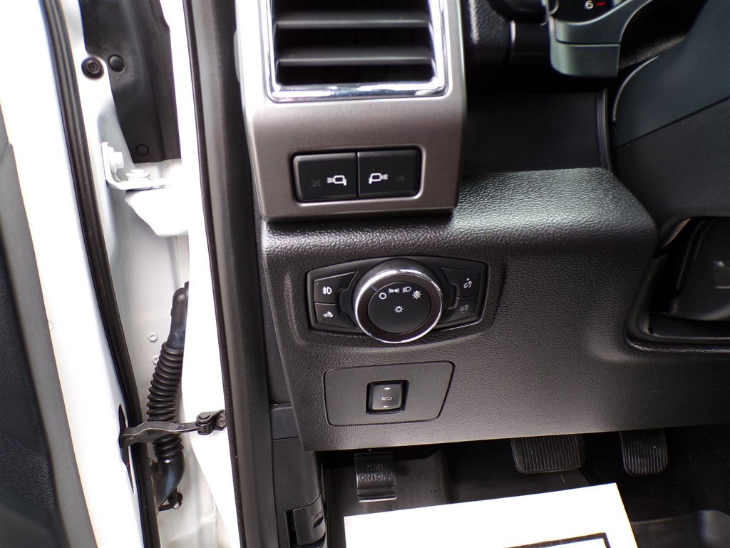 FORDF150 XLT24