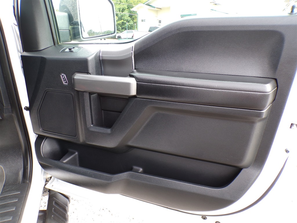 FORDF150 XLT28