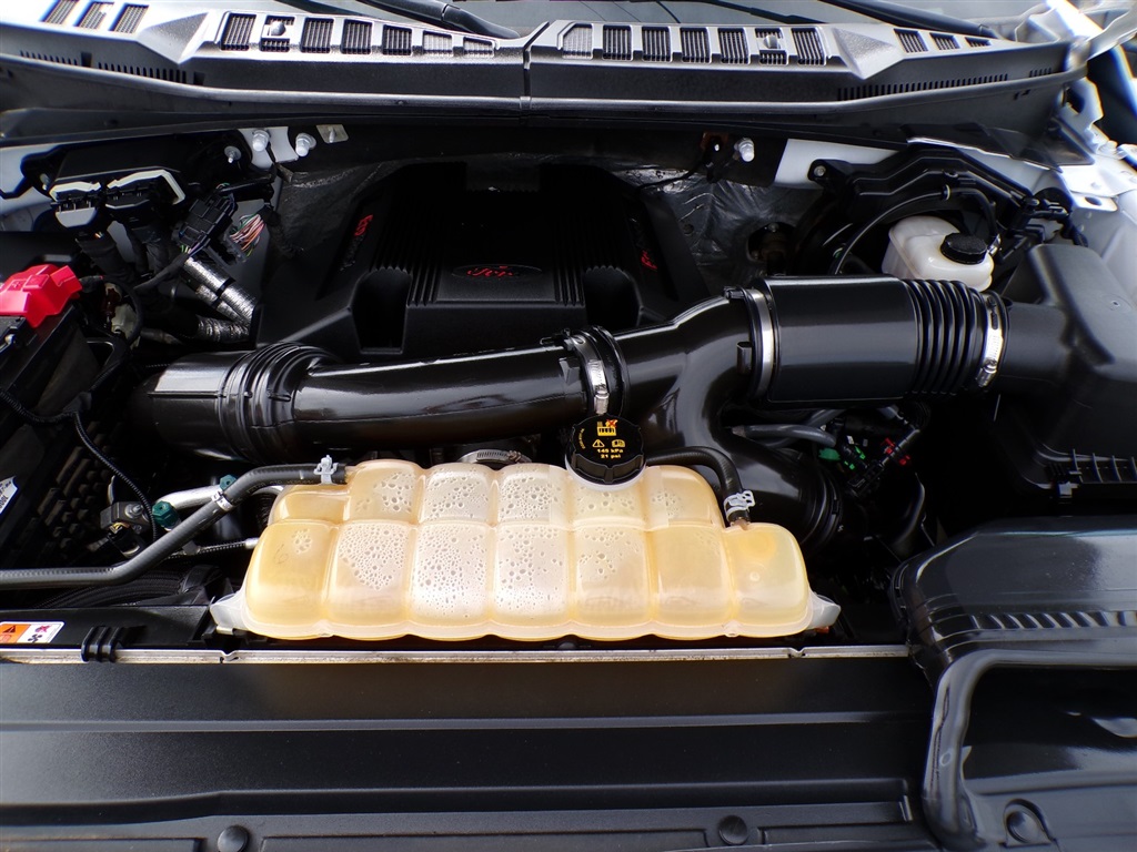 FORDF150 XLT3