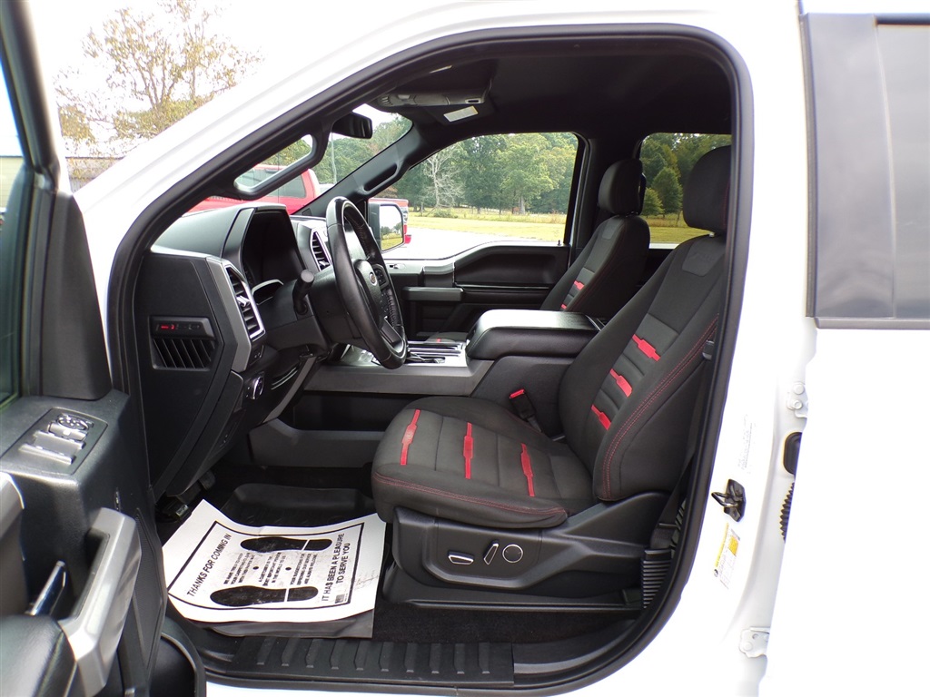 FORDF150 XLT32