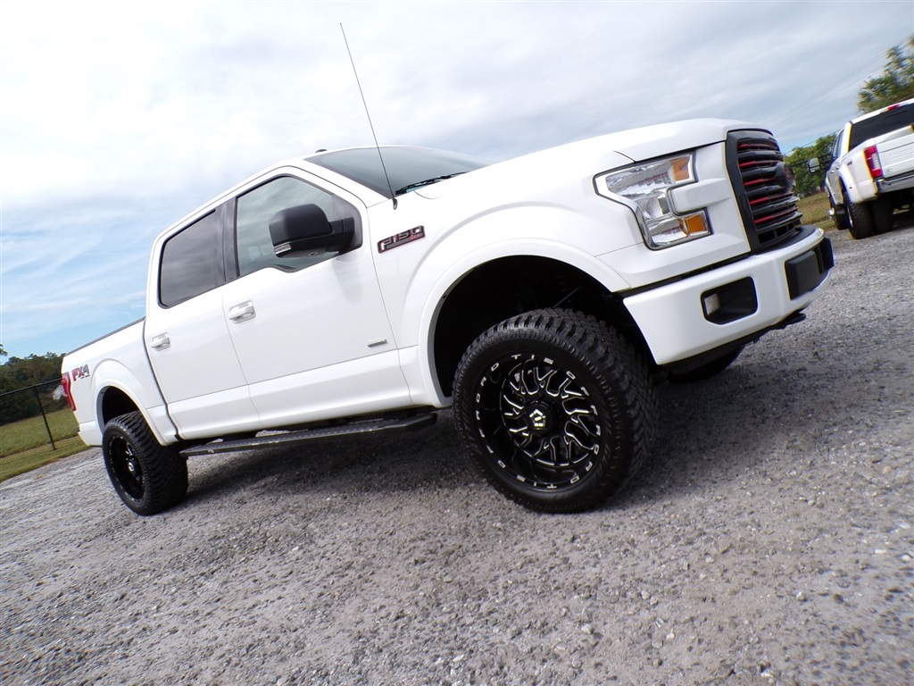 FORDF150 XLT34