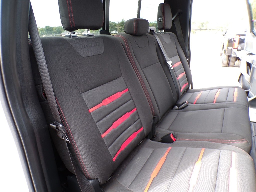 FORDF150 XLT6