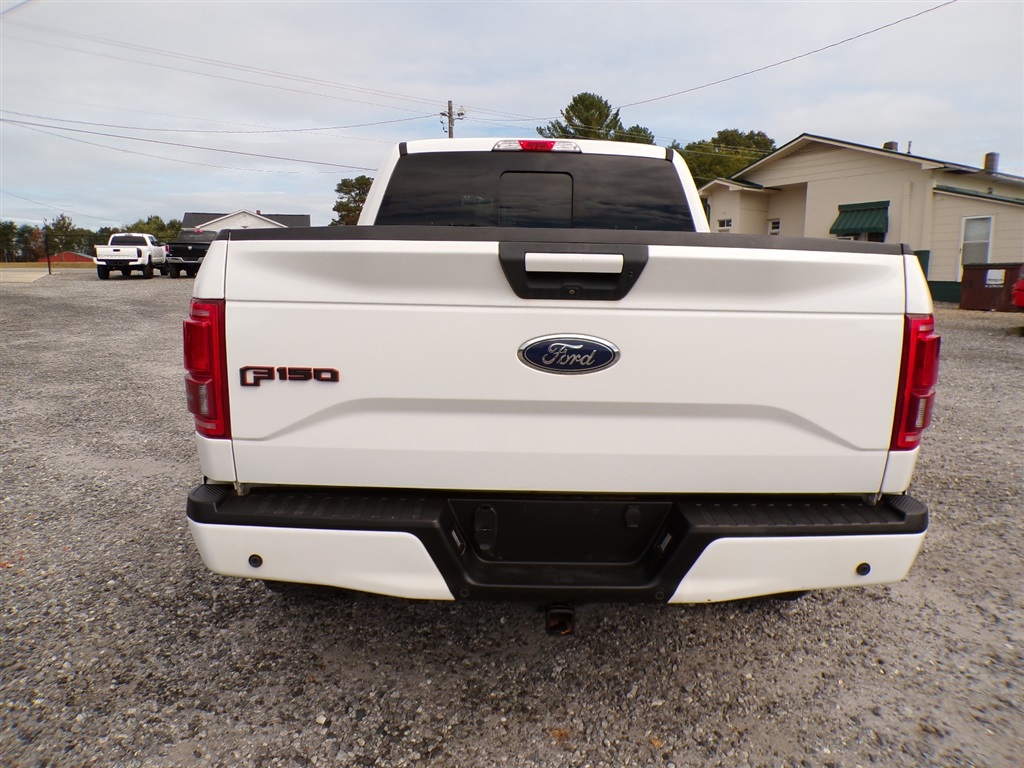 FORDF150 XLT9
