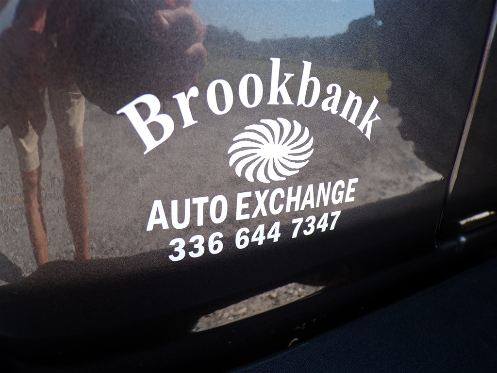 JEEPWRANGLER UNLIMITED WILLYS18