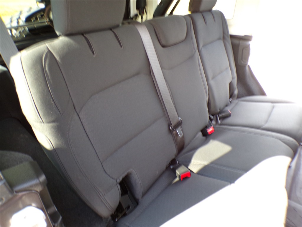 JEEPWRANGLER UNLIMITED WILLYS6