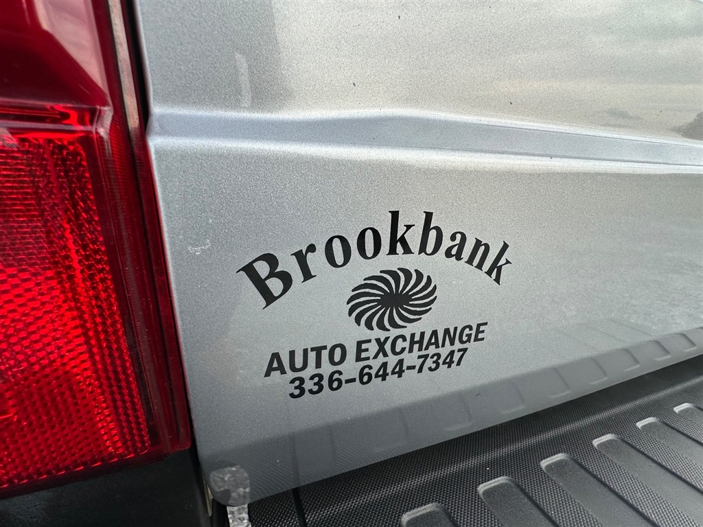 FORDF250 SUPER DUTY LARIAT ULTIMATE20