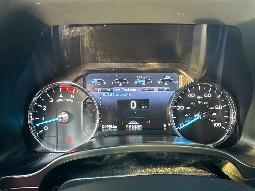 FORDF350 SUPER DUTY PLATINUM10