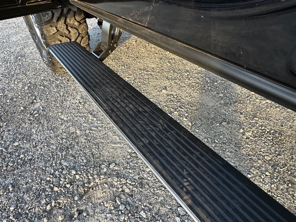 FORDF350 SUPER DUTY PLATINUM13