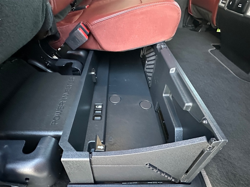 FORDF350 SUPER DUTY PLATINUM22