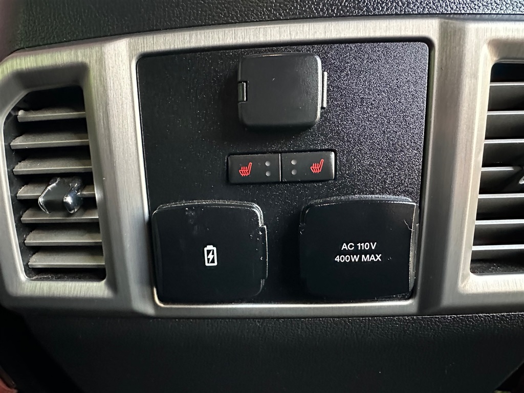 FORDF350 SUPER DUTY PLATINUM23