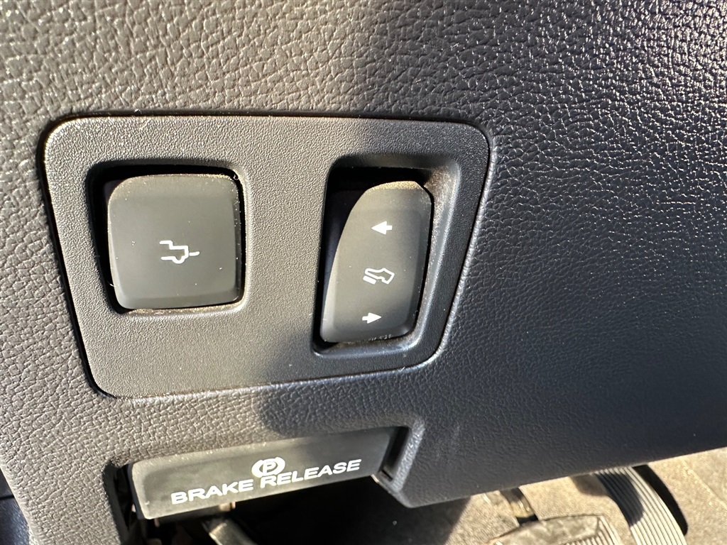 FORDF350 SUPER DUTY PLATINUM27