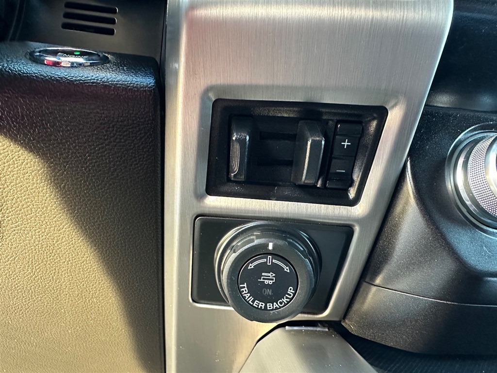 FORDF350 SUPER DUTY PLATINUM30