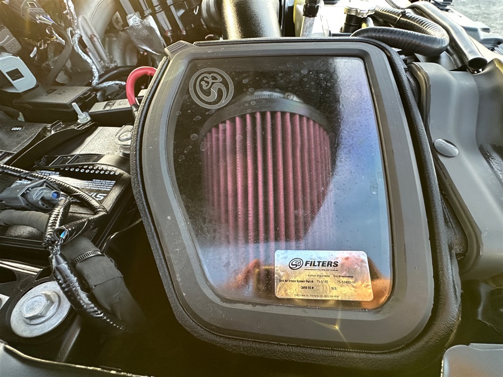 FORDF350 SUPER DUTY PLATINUM35