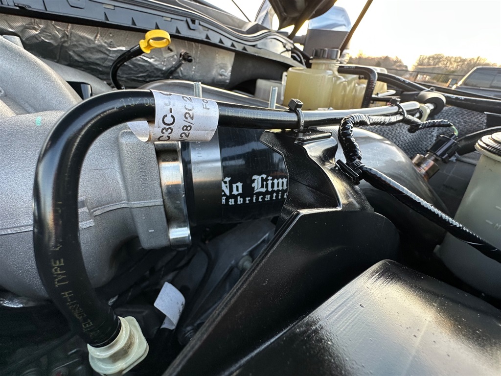 FORDF350 SUPER DUTY PLATINUM37