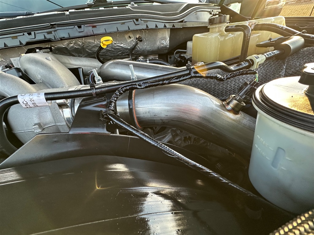 FORDF350 SUPER DUTY PLATINUM38