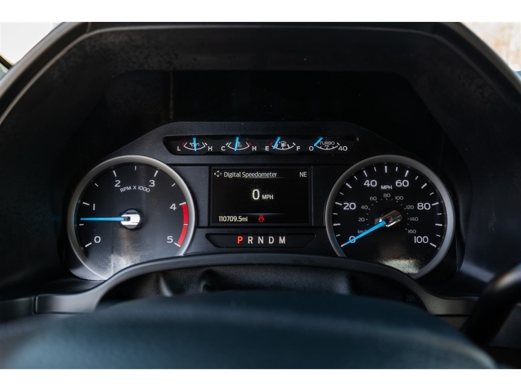 FordF-450 SUPER DUTY XLT14
