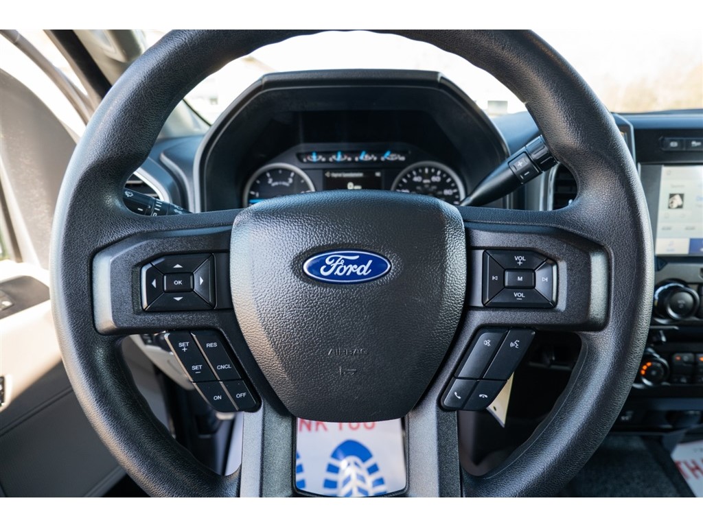 FordF-450 SUPER DUTY XLT15