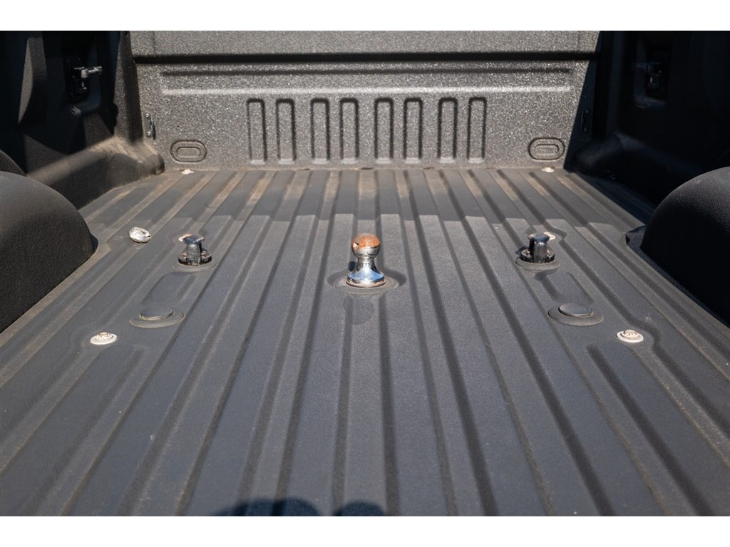 FordF-450 SUPER DUTY XLT23