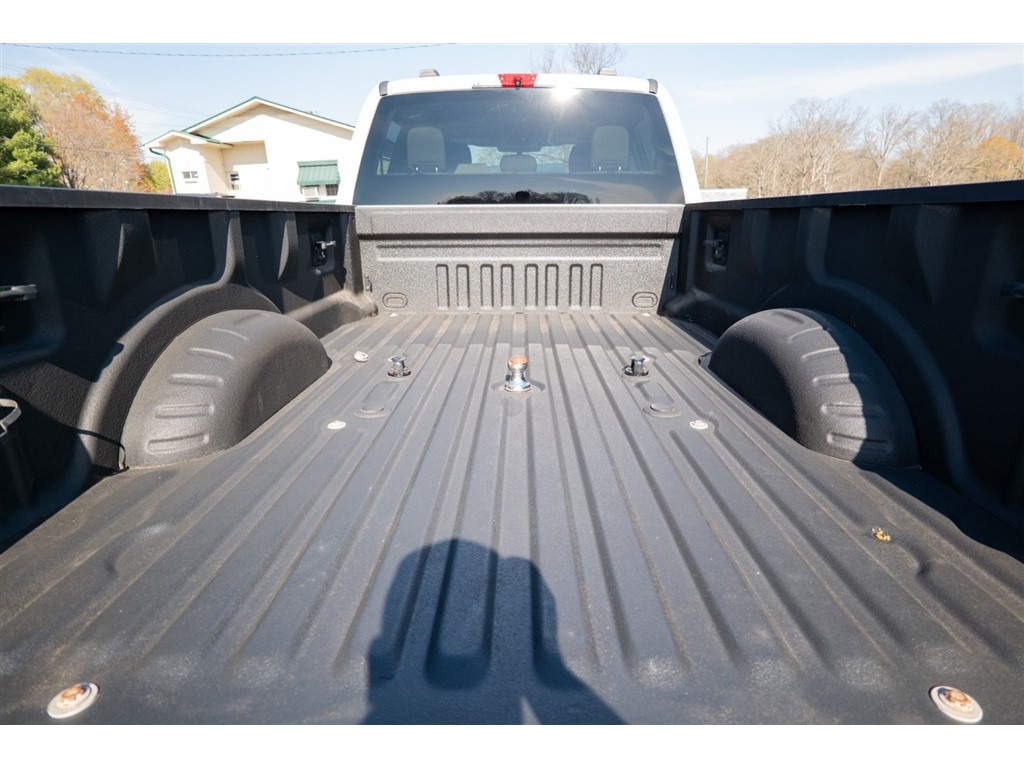 FordF-450 SUPER DUTY XLT24