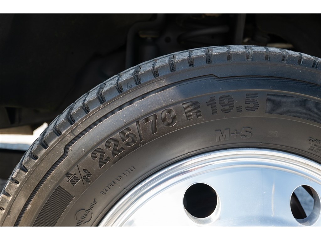 FordF-450 SUPER DUTY XLT29