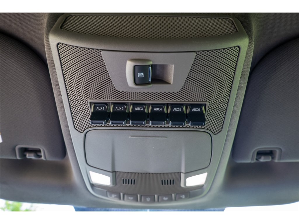 FordF-250 SD XLT Crew Cab 4WD23