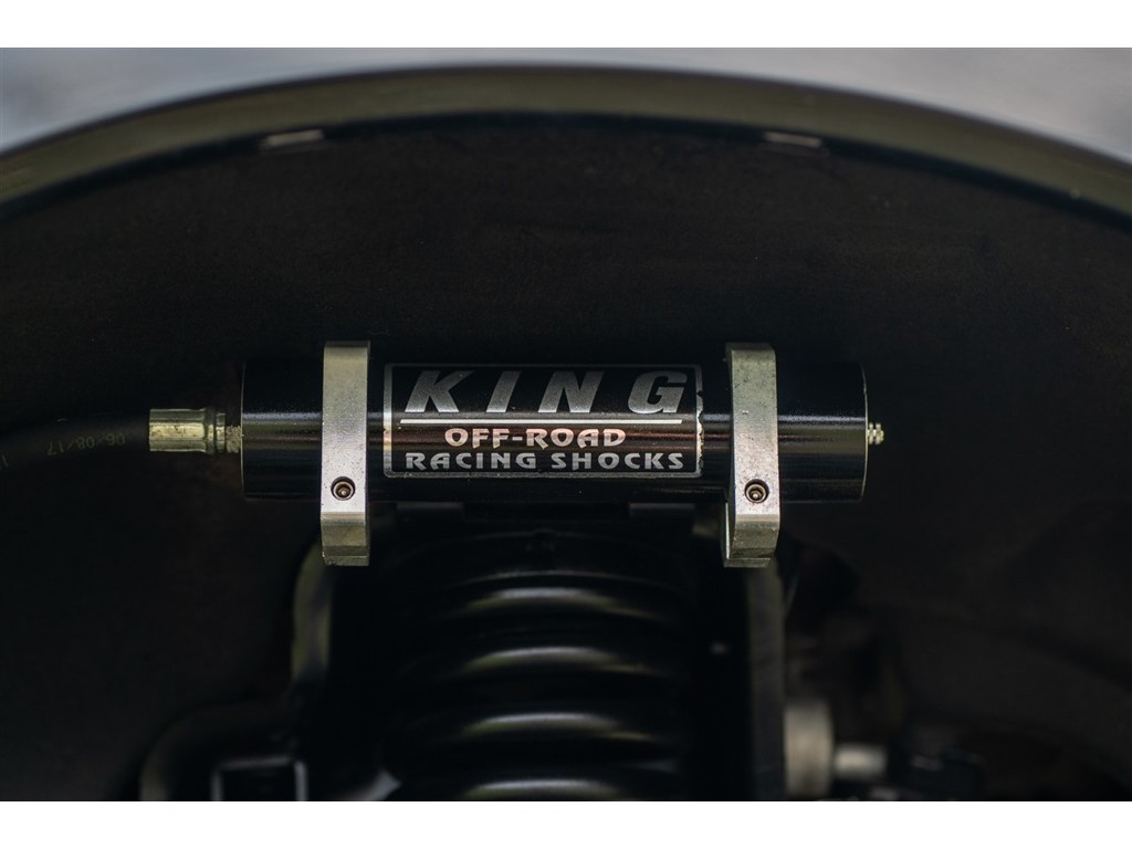 FordF-250 SD XLT Crew Cab 4WD4
