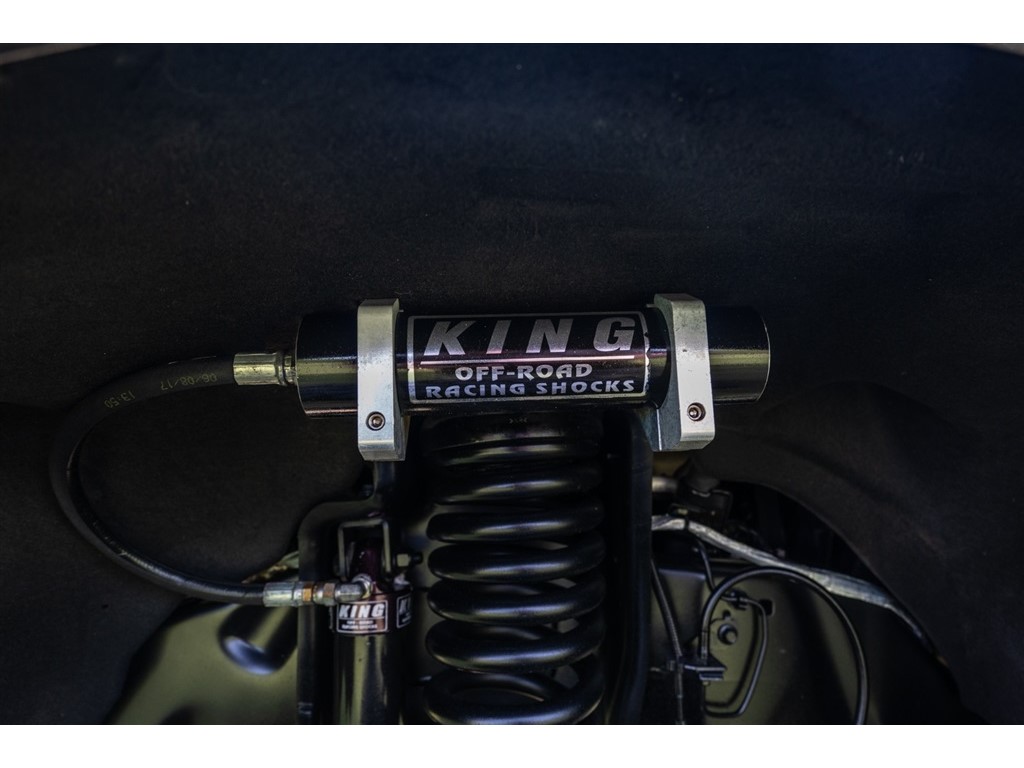 FordF-250 SD XLT Crew Cab 4WD41