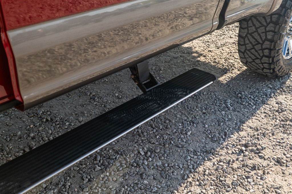 FordF-350 SD Lariat  Ultimate Crew Cab 4WD13