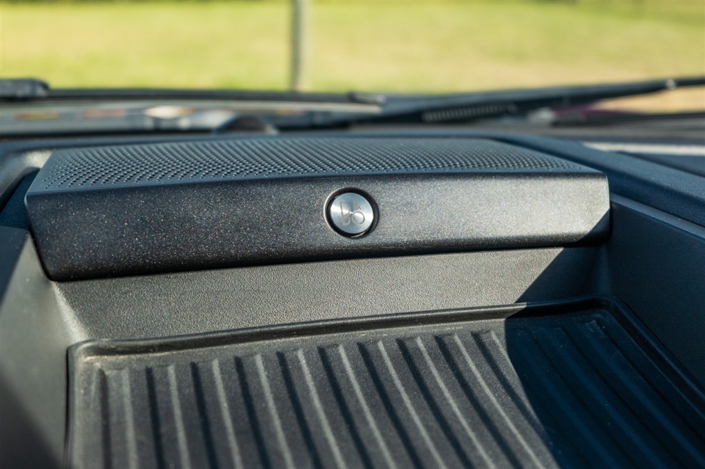 FordF-350 SD Lariat  Ultimate Crew Cab 4WD25