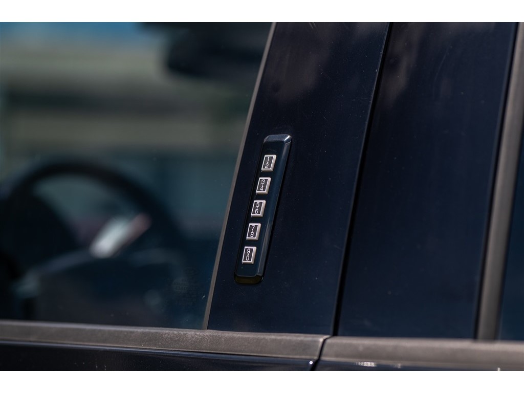 FordF-250 SD Lariat Crew Cab 4WD14