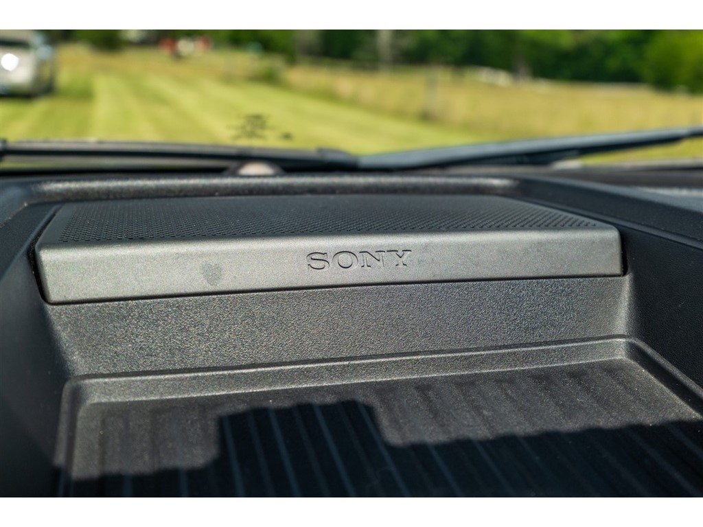 FordF-250 SD Lariat Crew Cab 4WD28