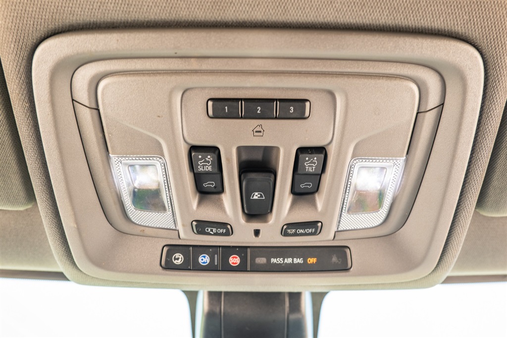 GMCSierra 2500HD Den29