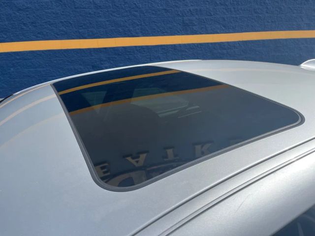 BMW5 Series 535i xDrive Sedan 4D15