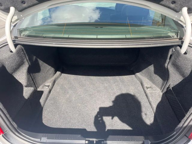 BMW5 Series 535i xDrive Sedan 4D18