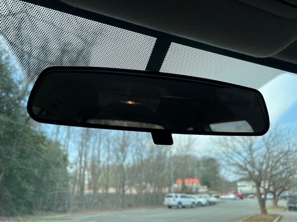 2012 Toyota RAV4 photo