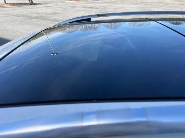 VolkswagenTiguan 2.0T SE 4Motion Sport Utility 4D11