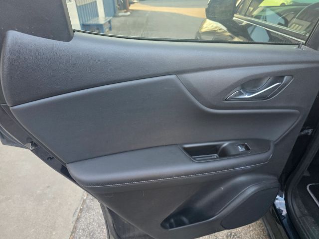 ChevroletBlazer 2LT Sport Utility 4D18