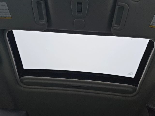 NissanJUKE SL Sport Utility 4D18